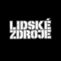 LIDSKÉ ZDROJE - Live Demonstration