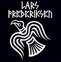 Lars Frederiksen – To Victory
