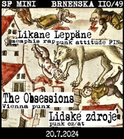 Obrázek