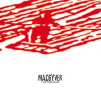 Macgyver – Panthalassa