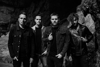 Band pic