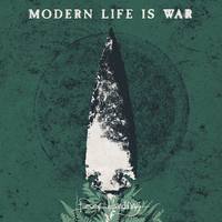 Modern Life Is War - Fever Hunting