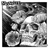 Monster Squad – Depression