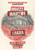 Obrázek
