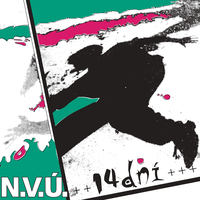 N.V.Ú. - 14 dní