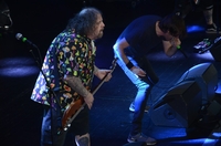 NAPALM DEATH, Brno - Sono, 16.2.23