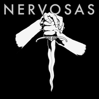 Nervosas – Nervosas