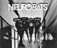 Neuro Bats