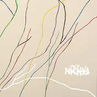 Ničiteľ – Biela