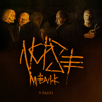 Obrázek