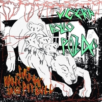 Novinka na Malárie Records