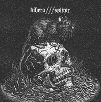 Novinka na Phobia Records