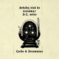 Obrázek