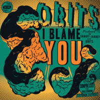 OBITS – I Blame You 