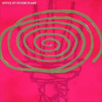 OFFICE OF FUTURE PLANS - s/t