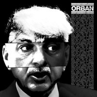 Orban / Carl Gut - split 