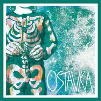 Ostavka -  Discography