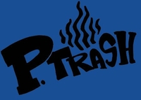 P.Trash Records aka není Trash jako Thrash