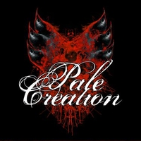 PALE CREATION - s/t