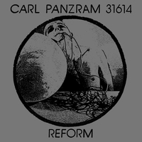 PANZRAM - Reform 10