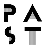 PAST - Demo EP