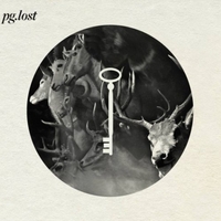 PG.LOST – Key