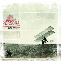 Persona  – Dead Make-Up