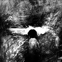 Piava – s​/​t