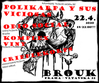 Obrázek