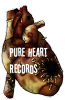 Pure Heart Records (rozhovor)