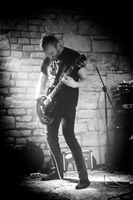 Radek Pavlovič - Decultivate