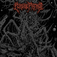 Plague Patrol - Demo