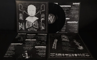 RAN – Apnea