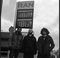 RAN