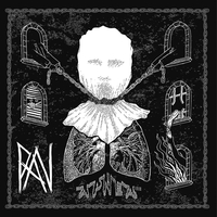 RAN – Apnea