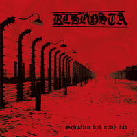 RISPOSTA - Schválen byl nový řád