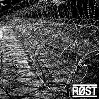 ROST/COMMODORE 64 - split 7ep