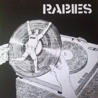 Rabies/S.U.S.U. – split