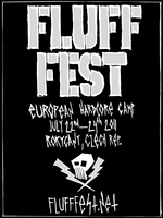 Fluff Fest