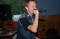 Obrázek