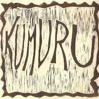 KUMURU