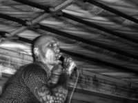 SHORT FUSE (Německo)