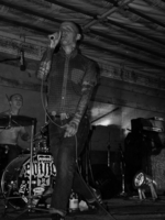 SHORT FUSE (Německo)