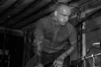 SHORT FUSE (Německo)