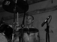 SHORT FUSE (Německo)