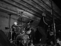 SHORT FUSE (Německo)