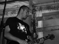 SHORT FUSE (Německo)