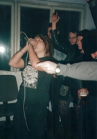 s6.jpg