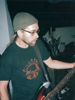 s5.jpg