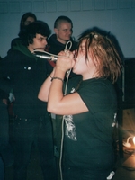 s4.jpg